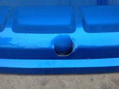 Губа. Audi Q5, 8RB Двигатели: AAH, CAEB, CAGA, CAGB, CAHA, CAHB, CALB, CCWA, CCWB, CDNA, CDNB, CDNC, CGLA, CGLB, CHJA, CJCA, CJCB, CMGA
