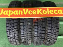 Pirelli. Зимние, шипованные, 5 %, 4 шт