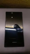 Sony Xperia Z Ultra. �/�