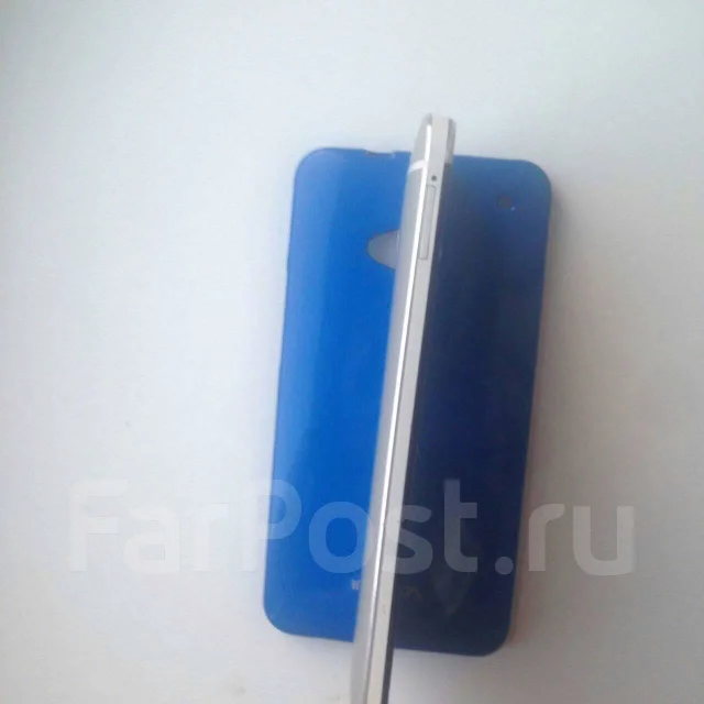 HTC One M7. �/� ����
