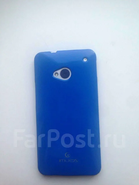 HTC One M7. �/� ����