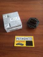 Резистор