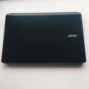Acer Aspire E1-522. 15.6", ��� 4 ��, ���� 1 000���, WiFi, Bluetooth. ��� �����