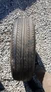 Firestone Firehawk TZ100. Летние, износ: 10%, 1 шт