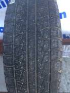 Roadstone Winguard. Зимние, 20 %, 1 шт