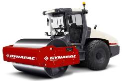 Dynapac. Продам грунтовый каток СА5000D