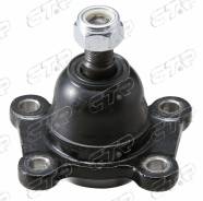 Шаровая опора SB2722, SB3682 CBT28 CBT28