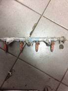 Инжектор. Toyota: Corona, RAV4, Camry, Altezza, Carina E, Carina ED, Corona Exiv, Carina, Celica, Vista, Caldina, Curren, MR2, Corona SF Двигатели: 3S...
