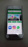 Samsung Galaxy J2 Prime. �/� ����