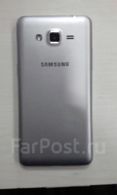 Samsung Galaxy J2 Prime. �/� ����