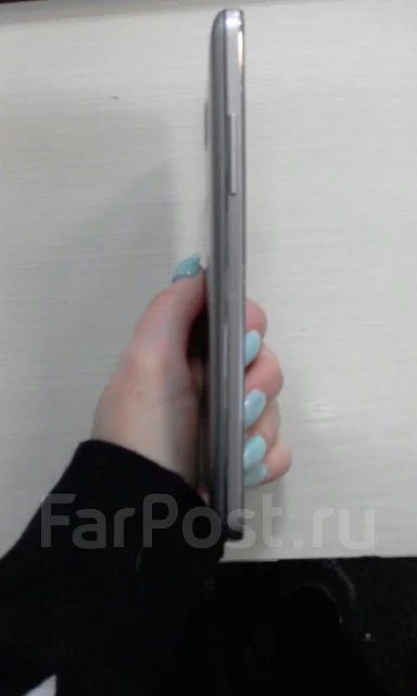Samsung Galaxy J2 Prime. �/� ����
