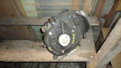 Печка. Toyota ToyoAce, LY151, LY161, LY162 Toyota Hiace, LY151, LY161 Toyota Dyna, LY151, LY161, LY162 Двигатель 3L