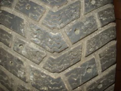 Goodyear UltraGrip 400. ������, ��� �����, 2009 ���, �/�, ����� 40�%