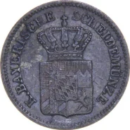 ������� 1 ������� 1866 ��� (����������� ������) ����