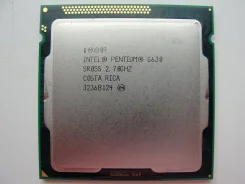 Intel Pentium G630. ��� ����� �� ������������ ����