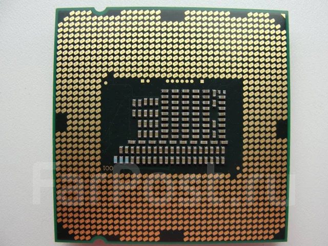 Intel Pentium G630. ��� ����� �� ������������ ����