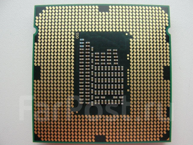 Intel Pentium G630. ��� ����� �� ������������ ����