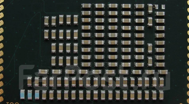 Intel Pentium G630. ��� ����� �� ������������ ����