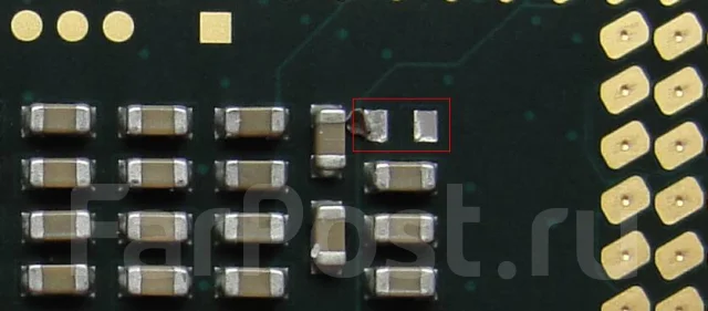 Intel Pentium G630. ��� ����� �� ������������ ����