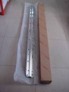 Усиление подножки Aerostep Land Cruiser 200. Toyota Land Cruiser, GRJ200, URJ200, URJ202, UZJ200, UZJ200W, URJ202W Двигатели: 1GRFE, 1URFE, 2UZFE, 3UR...