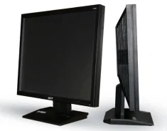 Acer. 19" ����