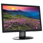 Envision. 24"