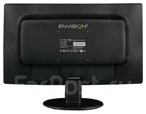Envision. 24" ����