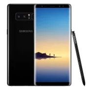 Samsung Galaxy Note 8. �����. ��� �����