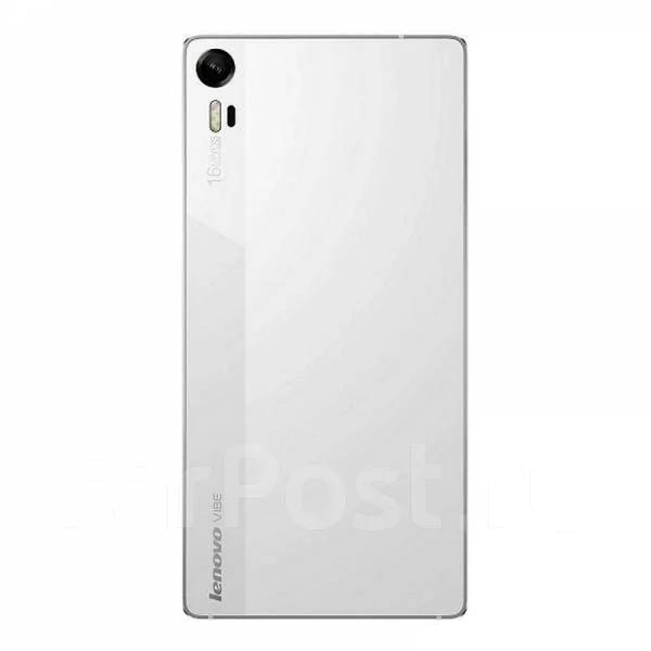 Lenovo Vibe Shot. ����� ����