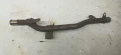 Фланец системы охлаждения. Nissan Teana, J31, J31Z, PJ31 Nissan Maxima, CA33 Nissan Presage, PNU31, PU31 Nissan Murano, PNZ50, PZ50, Z50 Infiniti I30...