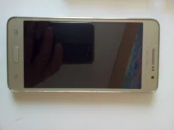 Samsung Galaxy Grand Prime. �/�