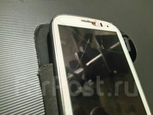 Alcatel POP C5 5036D. �/� ����