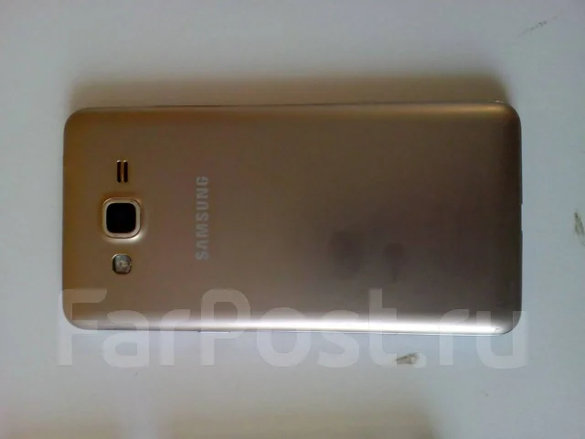 Samsung Galaxy Grand Prime. �/� ����