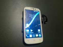 Alcatel POP C5 5036D. �/� ����
