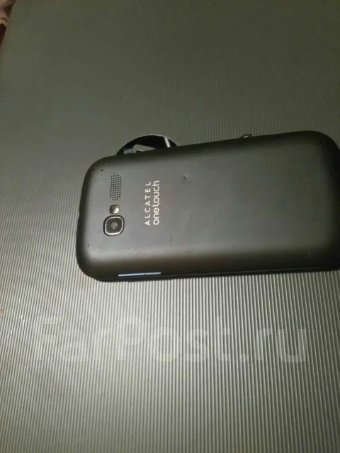 Alcatel POP C5 5036D. �/� ����