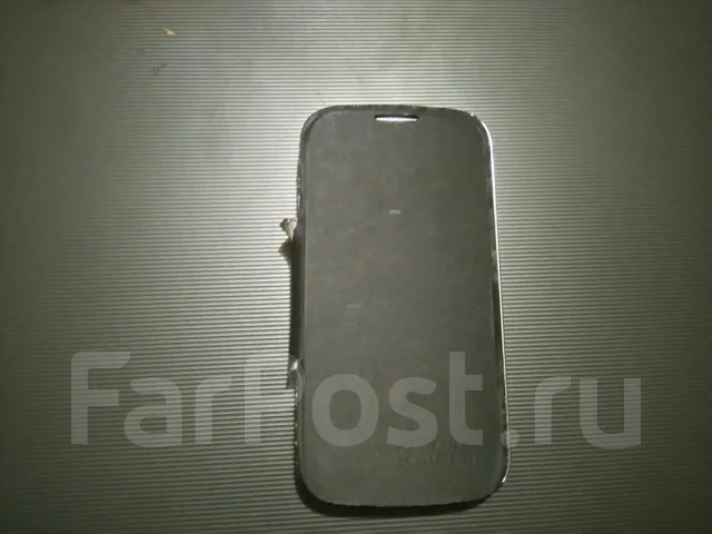 Alcatel POP C5 5036D. �/� ����