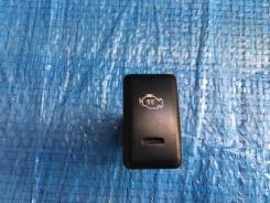 Кнопка запуска двигателя. Isuzu Bighorn, UBS25DW, UBS25GW, UBS26DW, UBS26GW, UBS69DW, UBS69GW, UBS73DW, UBS73GW Isuzu Trooper Honda Horizon, UBS25GWH...
