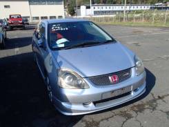 Honda Civic. EP3, K20A. Под заказ
