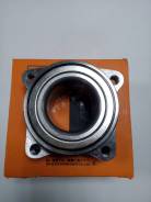 Подшипник ступицы. Honda: Odyssey, Saber, Inspire, Vigor, Shuttle Acura TL Двигатели: F22B6, F22B9, F22Z3, F23A7, F23A8, F23A9, F23Z1, G20A, G25A, G25...
