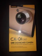 Remax CX-01 ����