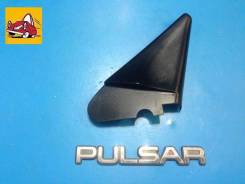 Накладка на крыло. Nissan Pulsar, FN14 Двигатель GA15DS