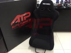 Сиденье. Lexus IS300 Lexus IS200 Toyota: Aristo, Verossa, Altezza, Caldina, Supra, Soarer, Chaser, Celica, Mark II, Cresta Honda: Accord, Inspire, Civ...