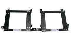 Полозья сидений. Lexus IS300, GXE10 Lexus IS200, GXE10 Honda: Accord, Inspire, Civic, Civic Type R, Prelude, Fit, Integra Toyota: Aristo, Verossa, Alt...