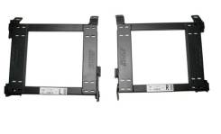 Полозья сидений. Lexus IS300, GXE10 Lexus IS200, GXE10 Toyota: Aristo, Verossa, Altezza, Caldina, Supra, Soarer, Celica, Mark II Honda: Accord, Inspir...