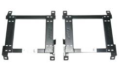 Полозья сидений. Lexus IS300, GXE10 Lexus IS200, GXE10 Honda: Accord, Inspire, Civic Type R, Civic, Prelude, Fit, Integra Toyota: Aristo, Verossa, Alt...