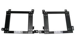 Полозья сидений. Lexus IS300, GXE10 Lexus IS200, GXE10 Toyota: Aristo, Verossa, Altezza, Caldina, Supra, Soarer, Celica, Mark II Honda: Accord, Inspir...