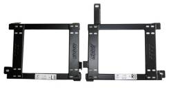 Полозья сидений. Lexus IS300, GXE10 Lexus IS200, GXE10 Honda: Accord, Inspire, Civic, Civic Type R, Prelude, Fit, Integra Toyota: Aristo, Verossa, Alt...