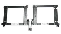 Полозья сидений. Lexus IS300, GXE10 Lexus IS200, GXE10 Toyota: Aristo, Verossa, Altezza, Caldina, Supra, Soarer, Celica, Mark II Honda: Accord, Inspir...
