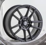 Race Ready CSS2746. 7.5x17", 5x114.30, ET40, ЦО 73,1 мм.