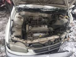 Toyota Corolla. AE111577445